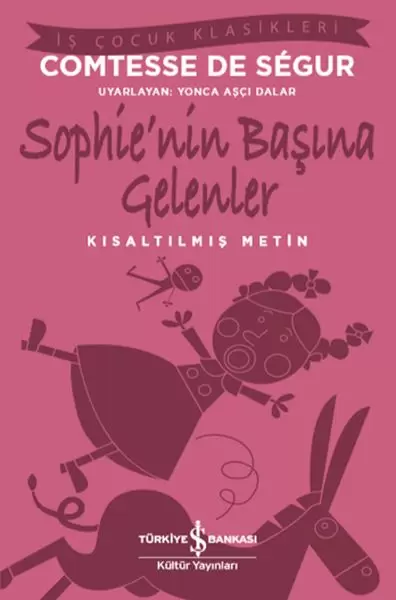 sophie-nin-basina-gelenler-kisaltilmis-metin