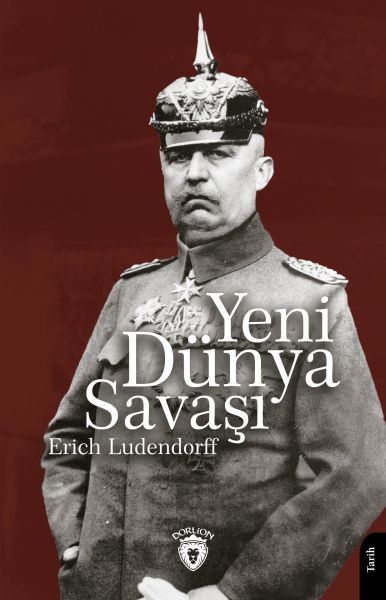 yeni-dunya-savasi