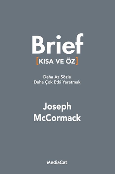 brief-kisa-ve-oz