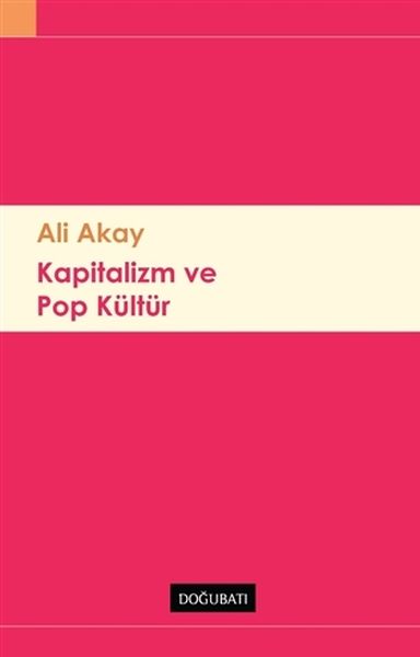 kapitalizm-ve-pop-kultur