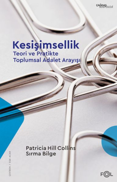 kesisimsellik-teori-ve-pratikte-toplumsal-adalet-arayisi-226450