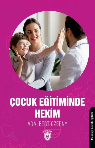 cocuk-egitiminde-hekim