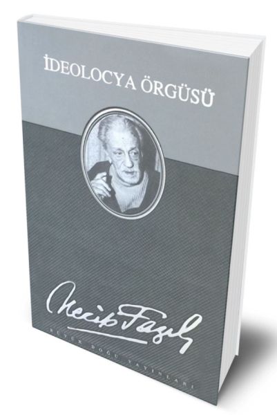 ideolocya-orgusu-deri-ciltli