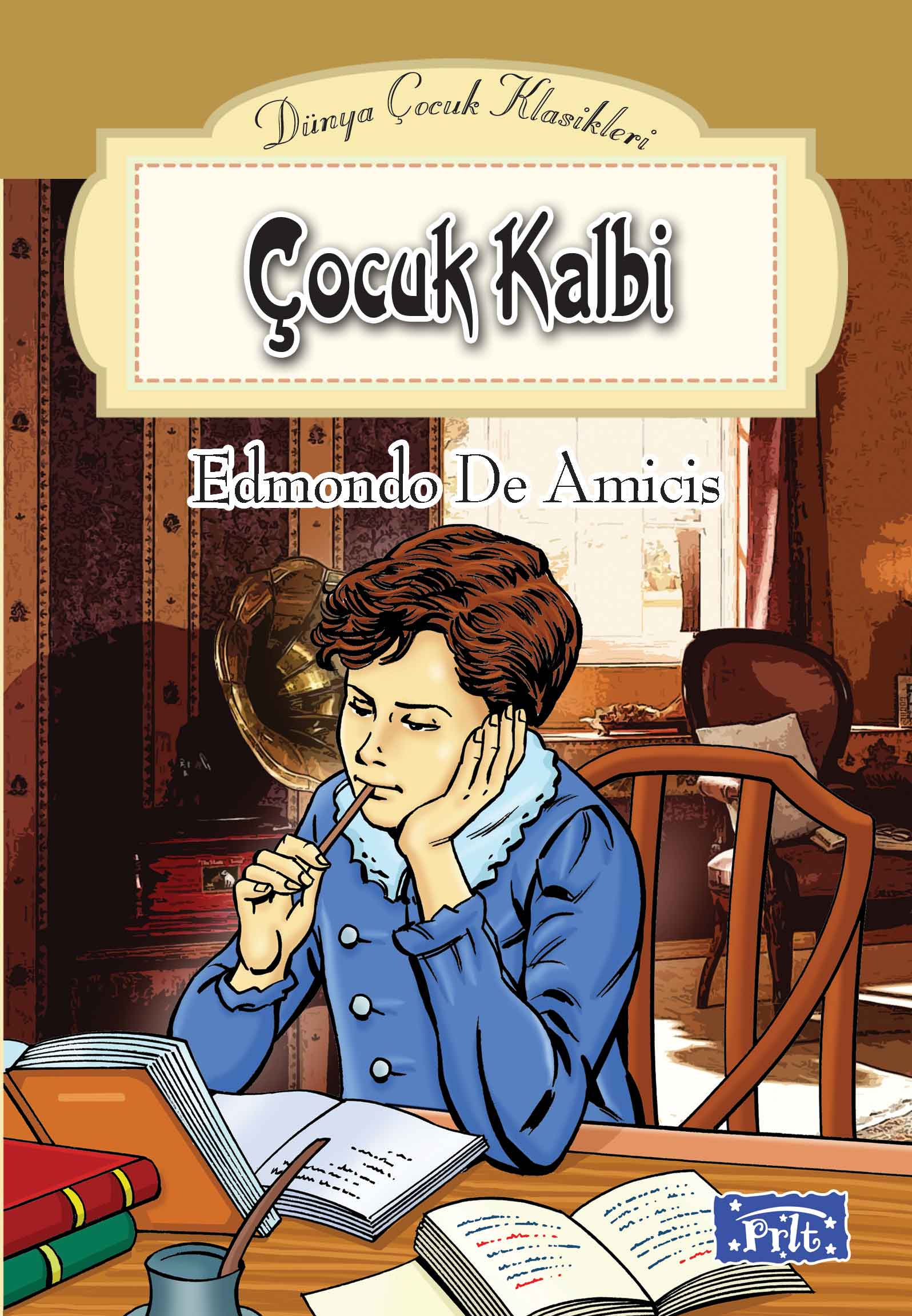 dunya-cocuk-klasikleri-dizisi-cocuk-kalbi