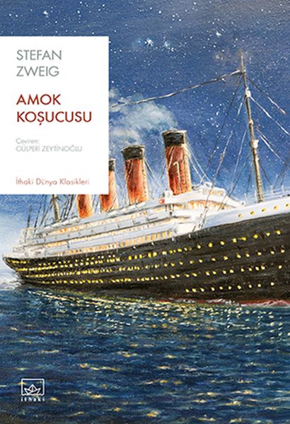 amok-kosucusu-21330