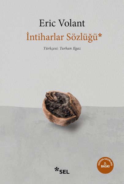 intiharlar-sozlugu