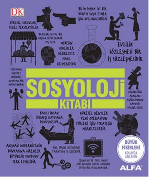 sosyoloji-kitabi