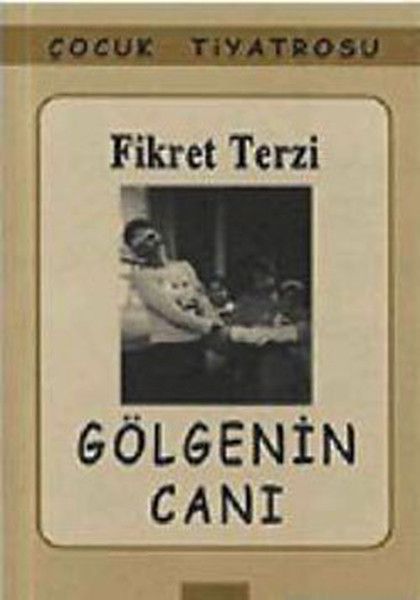 golgenin-cani