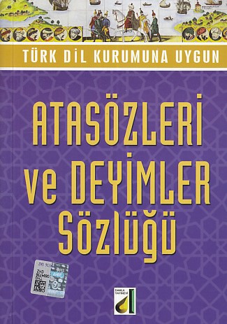 atasozleri-ve-deyimler-sozlugu-171025