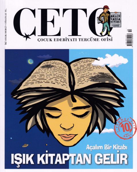 ceto-cocuk-edebiyati-tercume-ofisi-dergisi-sayi-10-133