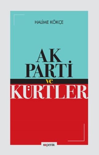 ak-parti-ve-kurtler-209332