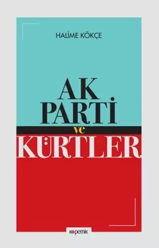 ak-parti-ve-kurtler-209332