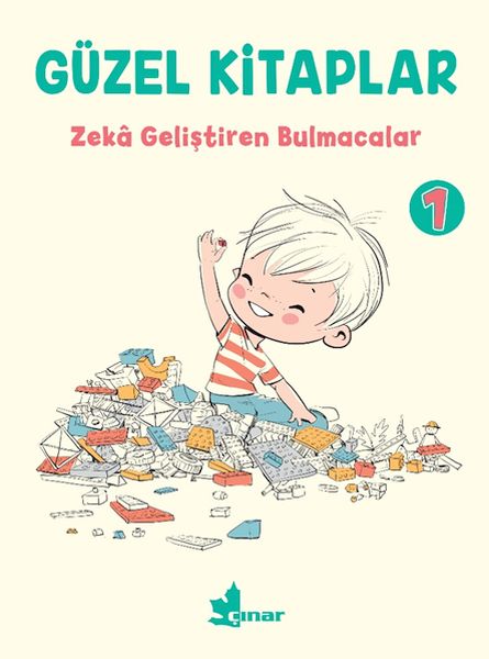 guzel-kitaplar-1-zeka-gelistiren-bulmacalar