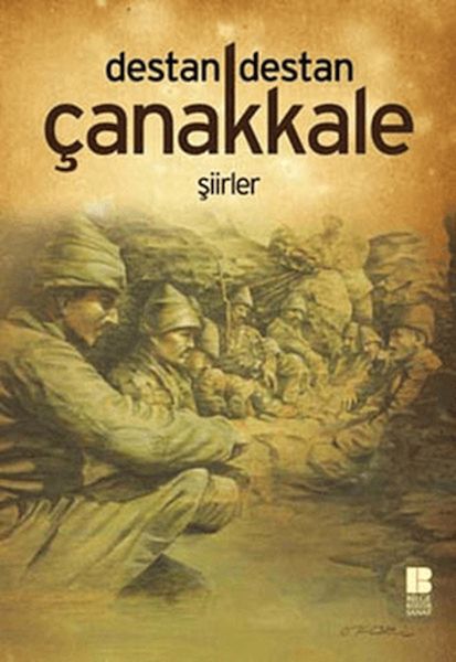 destan-destan-canakkale