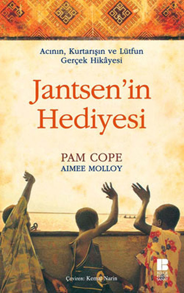 jantsen-in-hediyesi