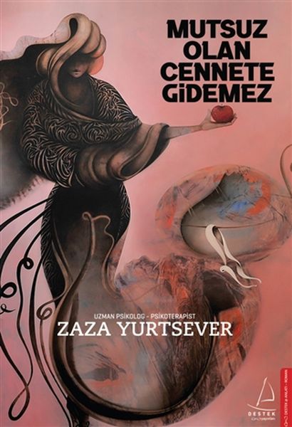 mutsuz-olan-cennete-gidemez