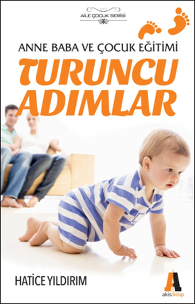 turuncu-adimlar