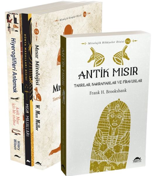 maya-misir-seti-4-kitap-takim