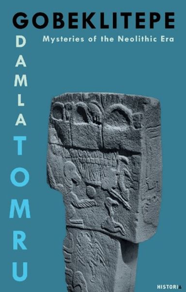 gobeklitepe-244500