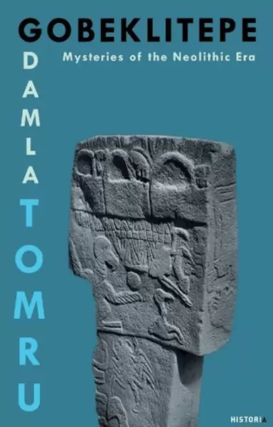 gobeklitepe-244500