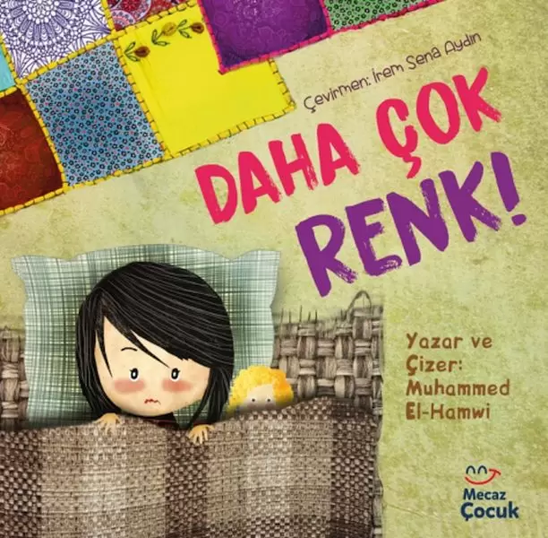 daha-cok-renk