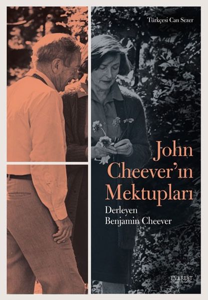 john-cheever-in-mektuplari