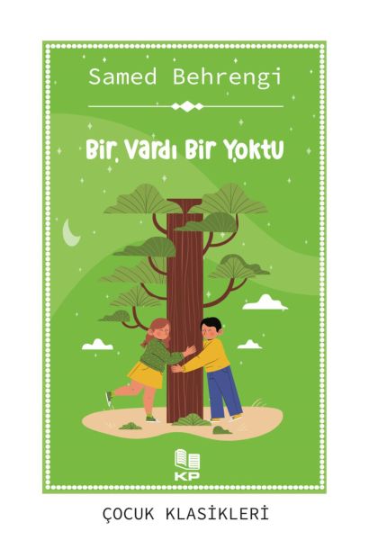 bir-vardi-bir-yoktu