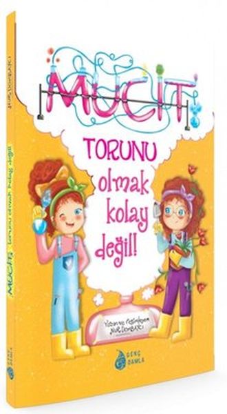 mucit-torunu-olmak-kolay-degil