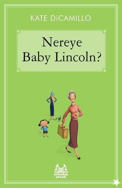 nereye-baby-lincoln