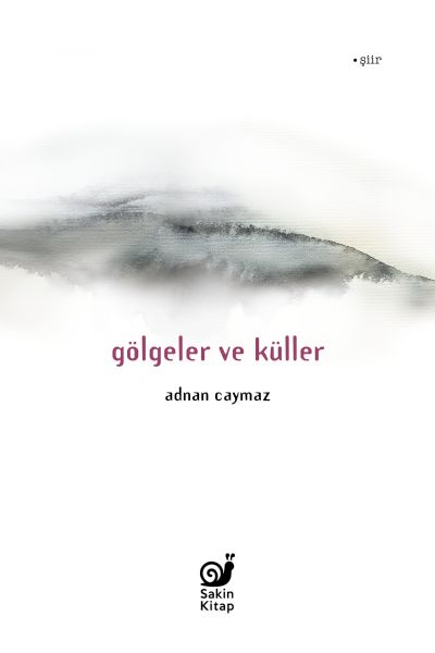 golgeler-ve-kuller