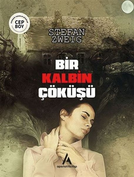 bir-kalbin-cokusu-cep-boy