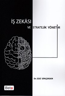 is-zekasi-ve-stratejik-yonetim