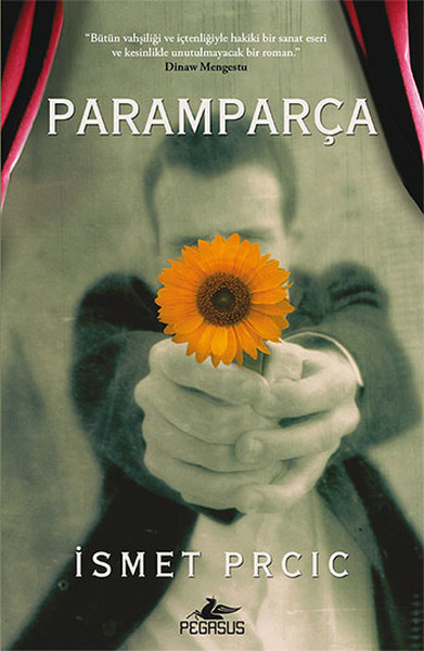 paramparca-31787