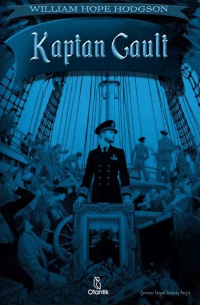 kaptan-gault