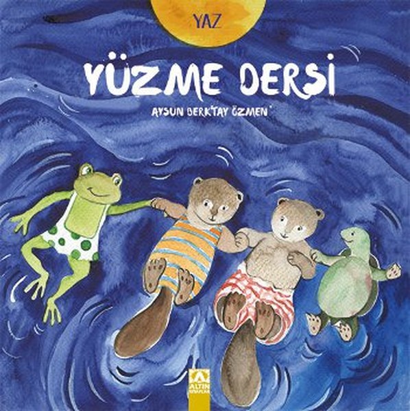 yaz-yuzme-dersi