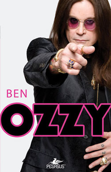 ben-ozzy