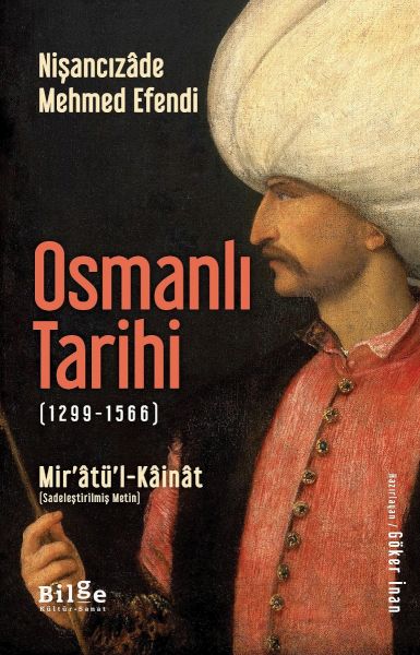 osmanli-tarihi-1299-1566-mir-atu-l-kainat