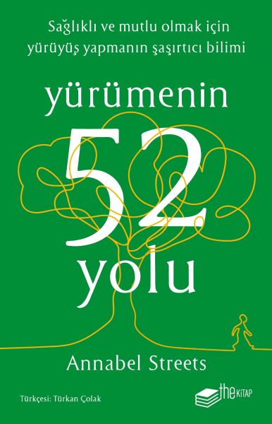 yurumenin-52-yolu