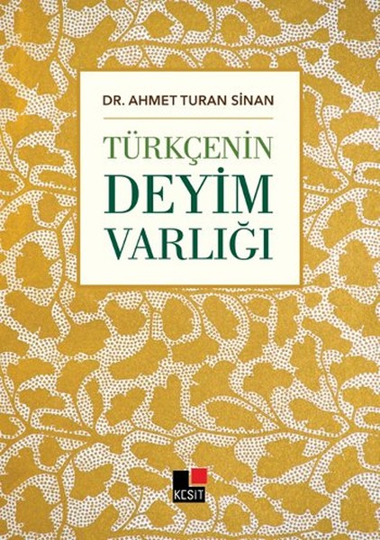 turkcenin-deyim-varligi