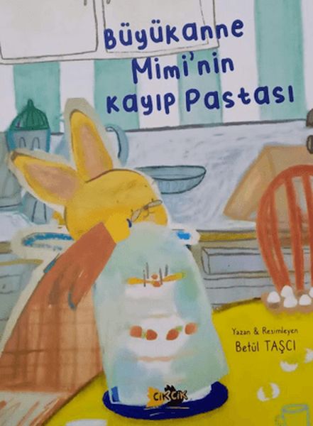 buyukanne-mimi-nin-kayip-pastasi