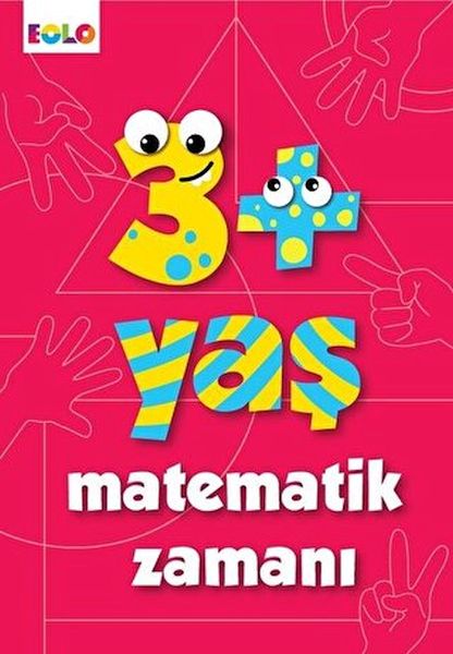 3-yas-matematik-zamani