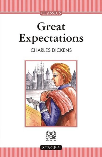 great-expectations