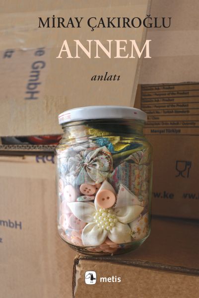 annem-234683