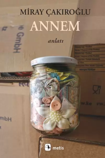 annem-234683