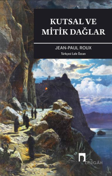 kutsal-ve-mitik-daglar-228530