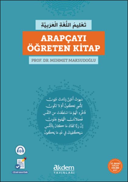 arapcayi-ogreten-kitap