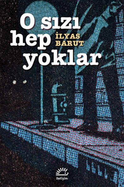 o-sizi-hep-yoklar