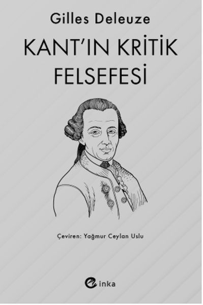 kant-in-kritik-felsefesi