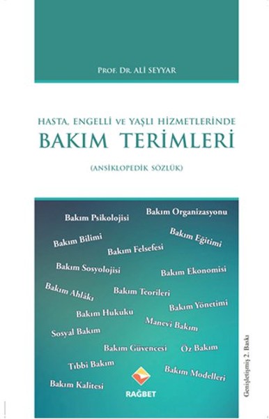 hasta-engelli-ve-yasli-hizmetlerinde-bakim-terimleri-sozlugu