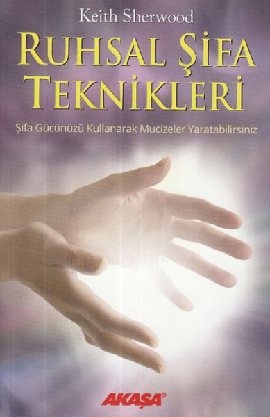 ruhsal-sifa-teknikleri